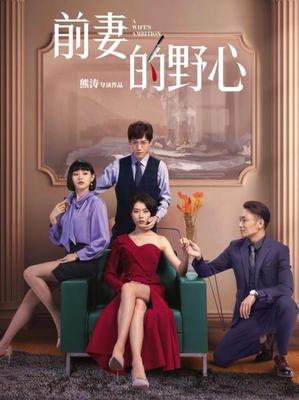 皓镧传电视连续剧免费播放全集
