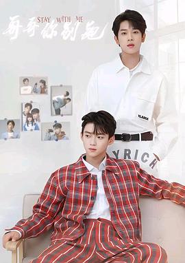 日韩电影免费在线观看网址