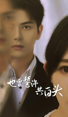 梅兰芳电影