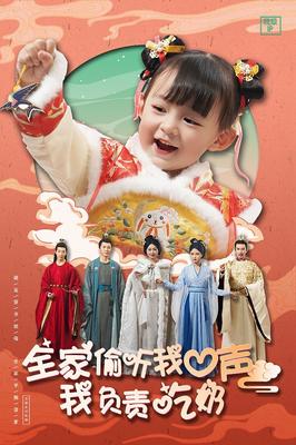 回复术士的重启人生.樱花动漫