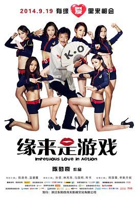 青梅竹马pop文1v1推荐知乎