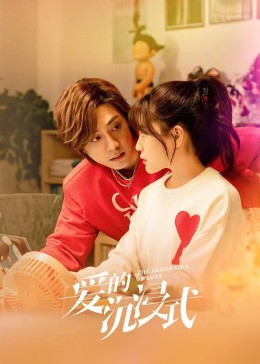 浪花直播官网下载浪花直播