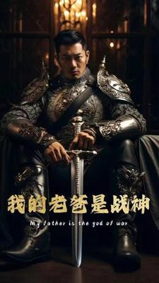 电视剧理想之城在线观看