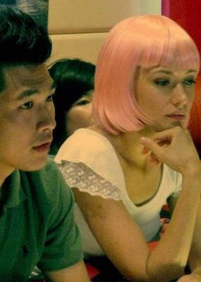 韩剧网韩剧tv最新韩剧在线观看