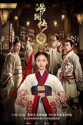 在线成本人视频动漫|www